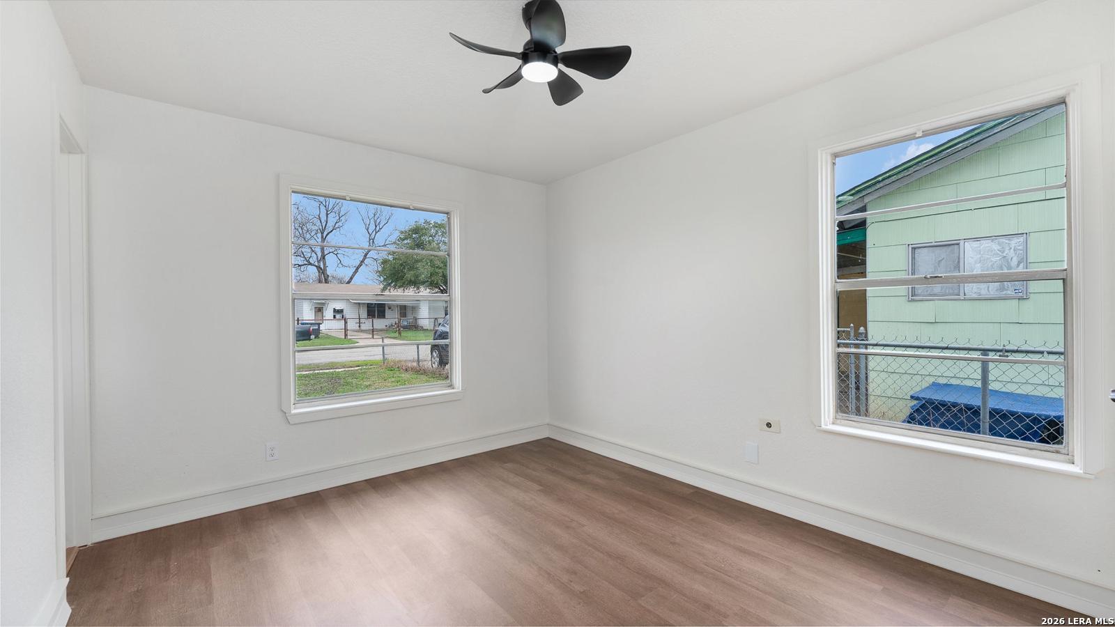 158 Bayville Drive San Antonio TX 78226