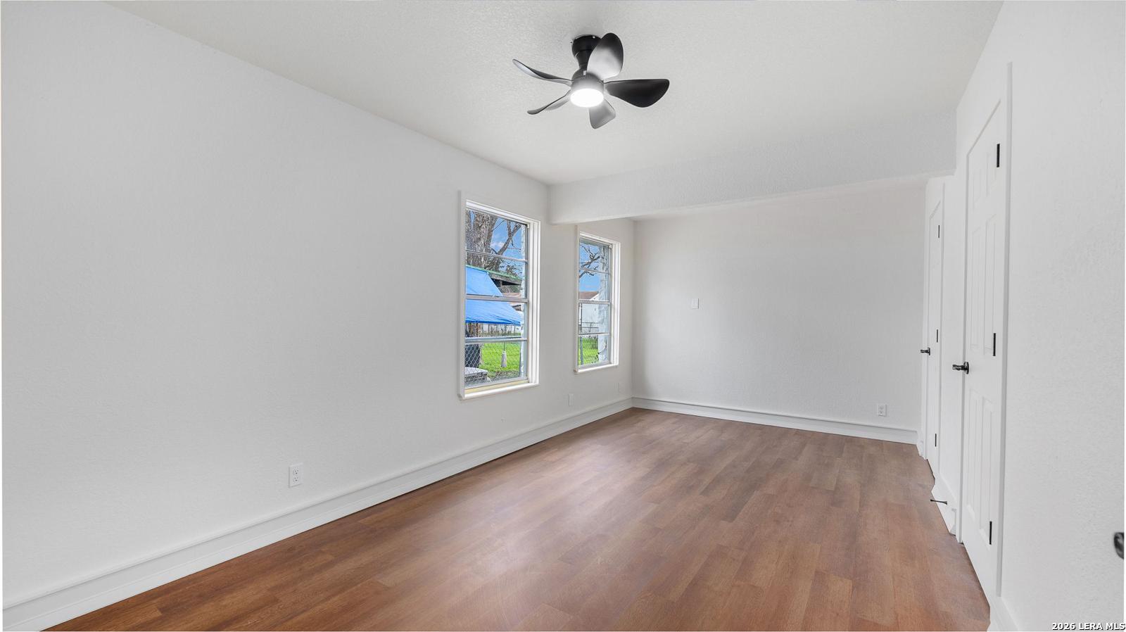 158 Bayville Drive San Antonio TX 78226