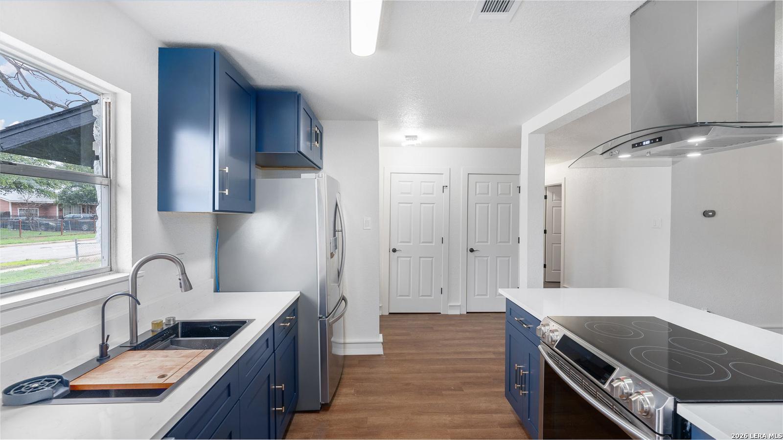 158 Bayville Drive San Antonio TX 78226