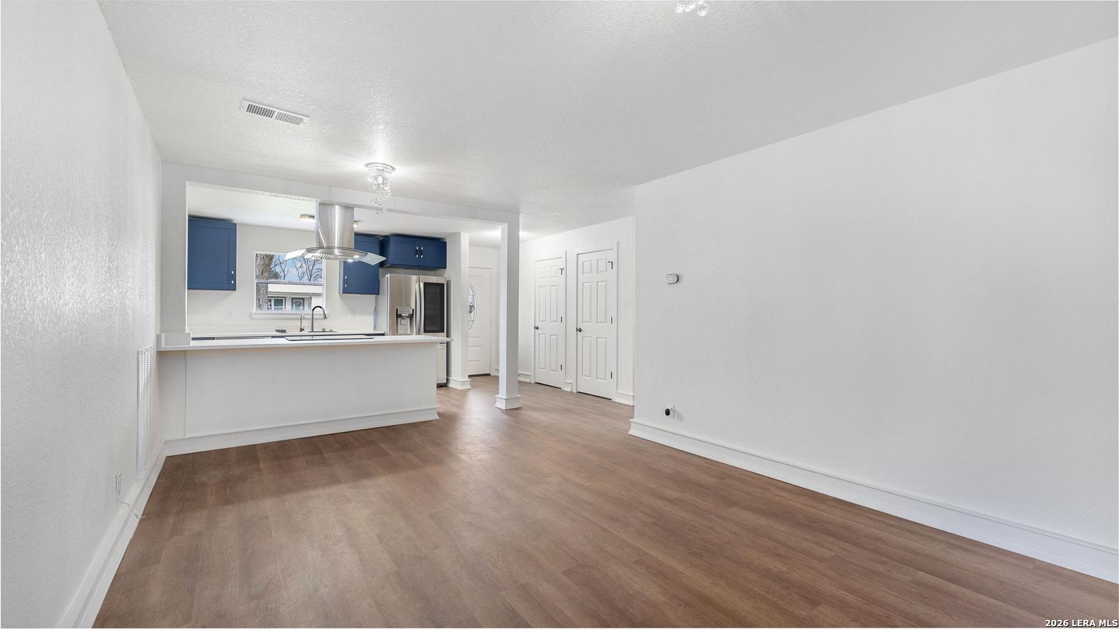 158 Bayville Drive San Antonio TX 78226