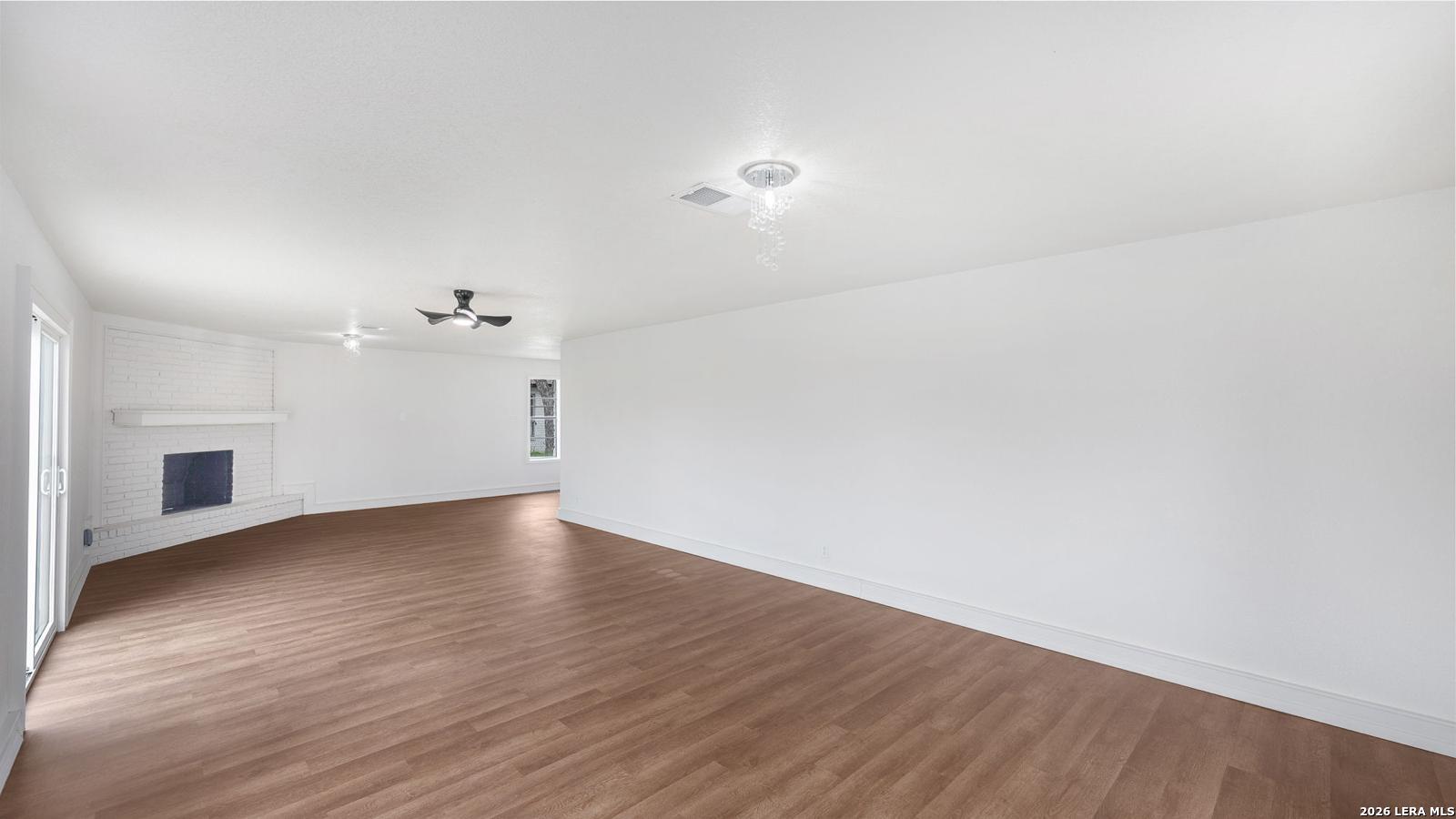 158 Bayville Drive San Antonio TX 78226