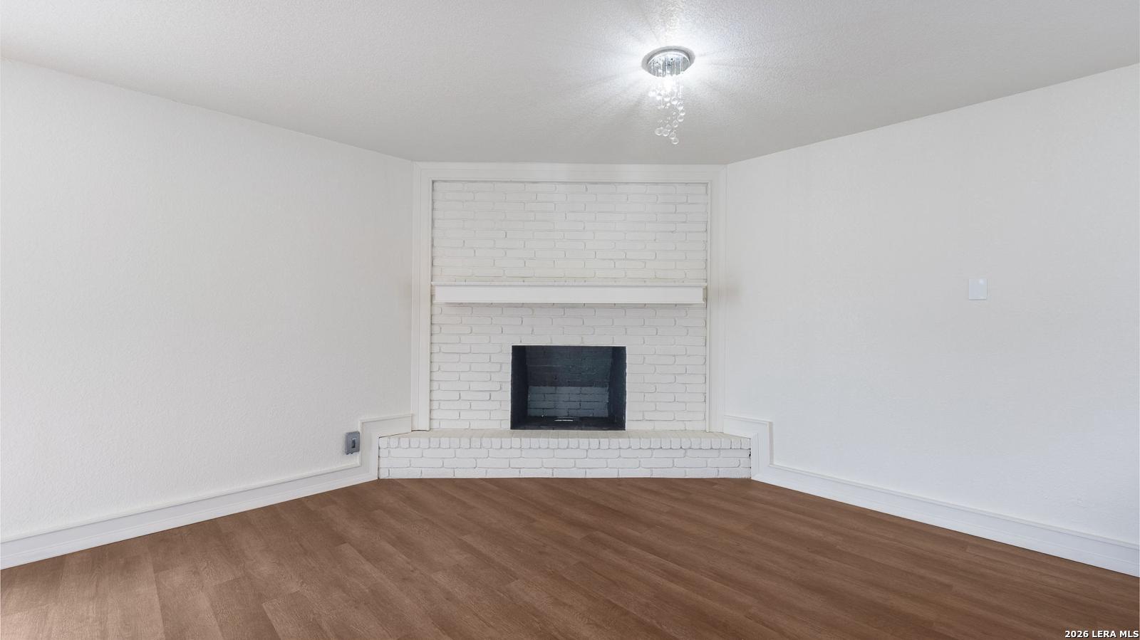 158 Bayville Drive San Antonio TX 78226