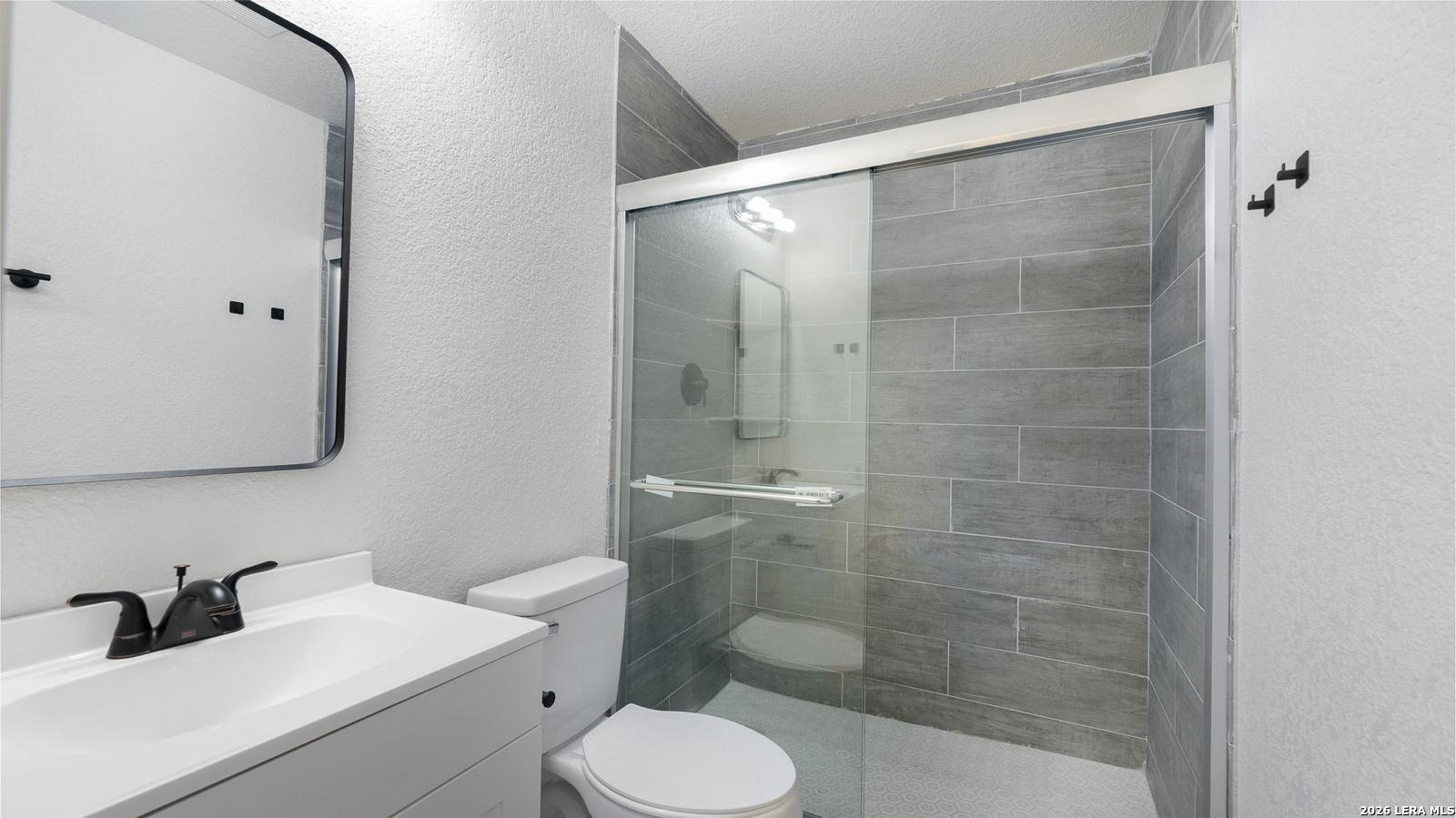 158 Bayville Drive San Antonio TX 78226