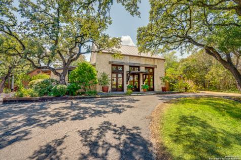 234 Country Lane San Antonio TX 78209