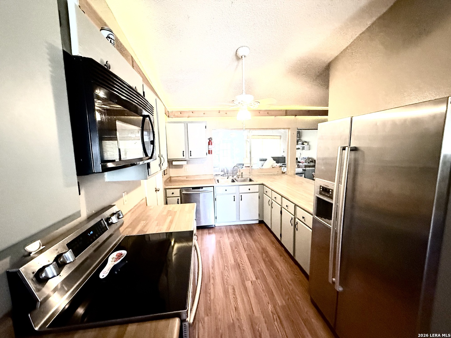 10203 Plumas Drive Converse TX 78109