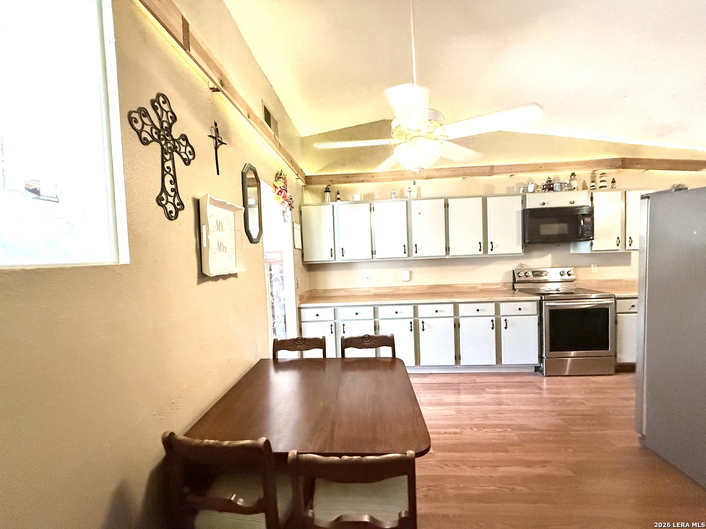 10203 Plumas Drive Converse TX 78109