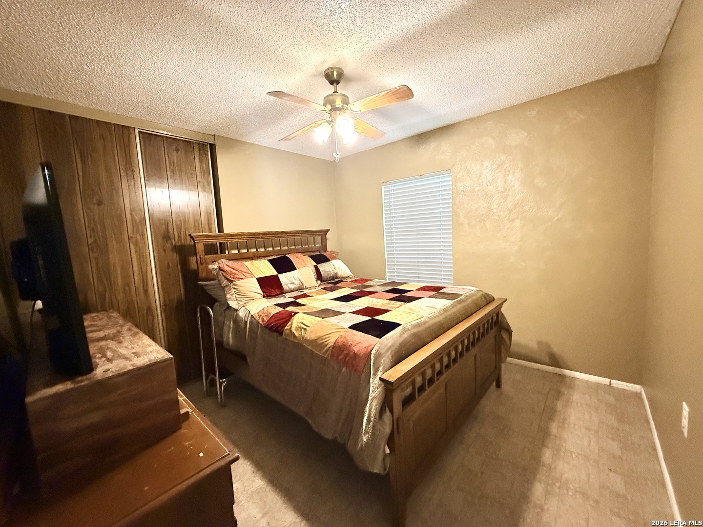 10203 Plumas Drive Converse TX 78109