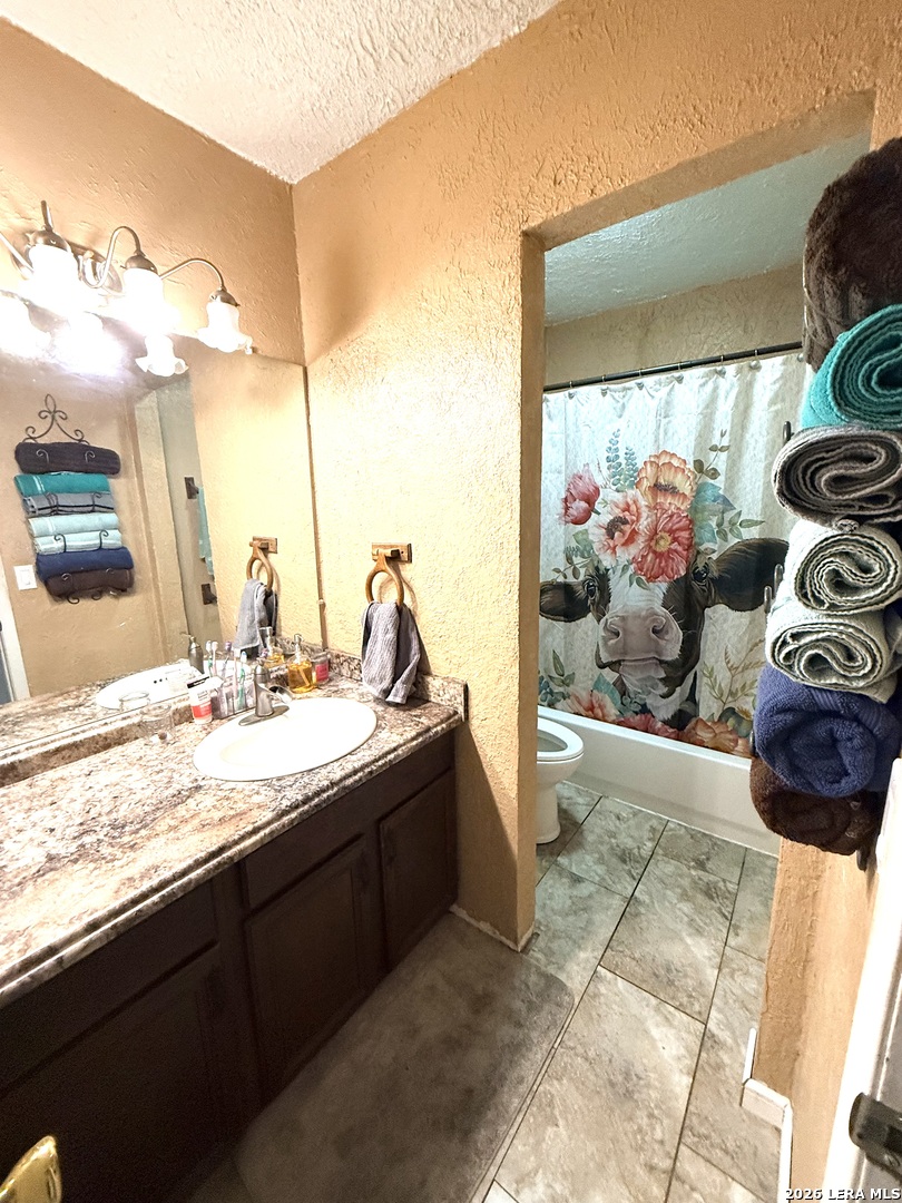 10203 Plumas Drive Converse TX 78109
