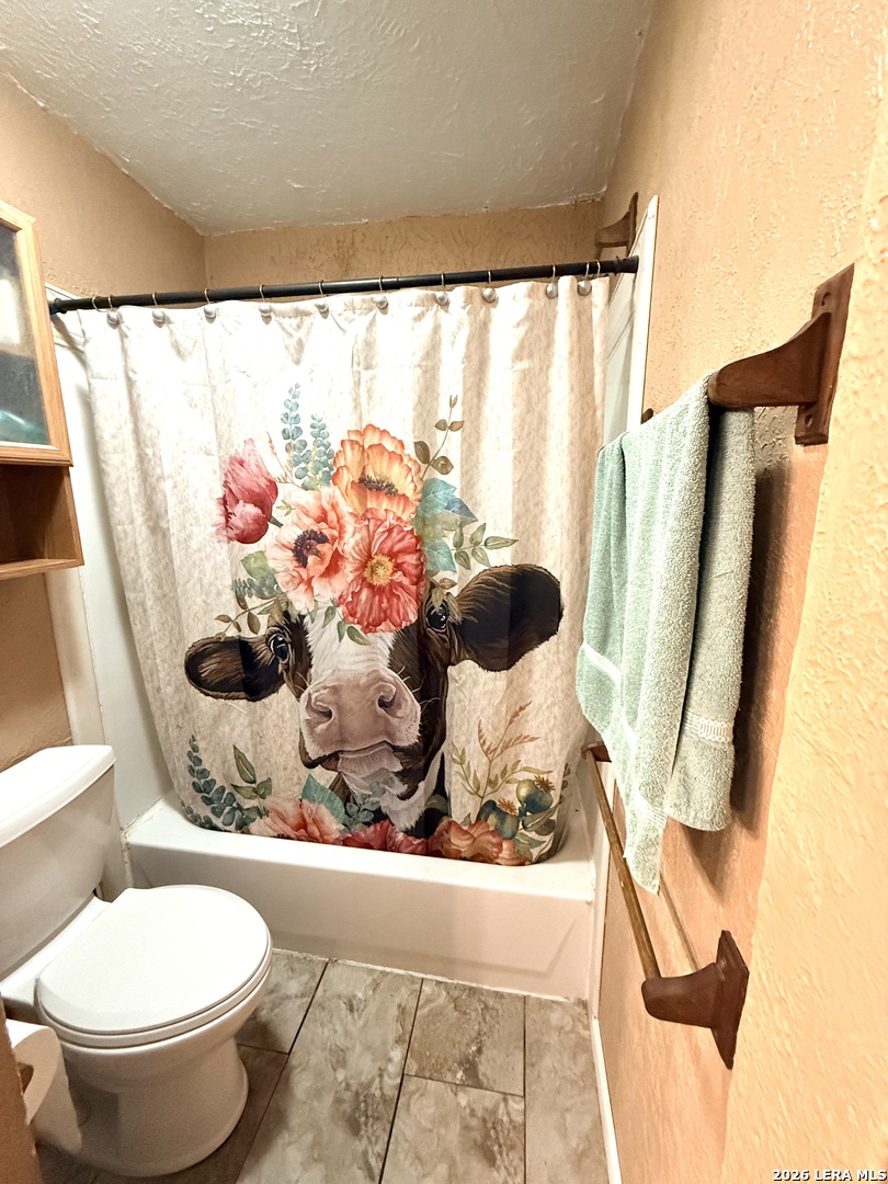 10203 Plumas Drive Converse TX 78109