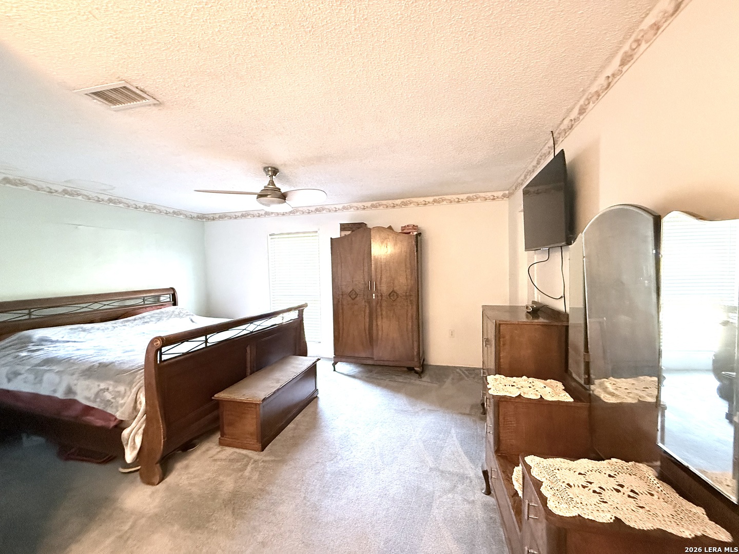 10203 Plumas Drive Converse TX 78109