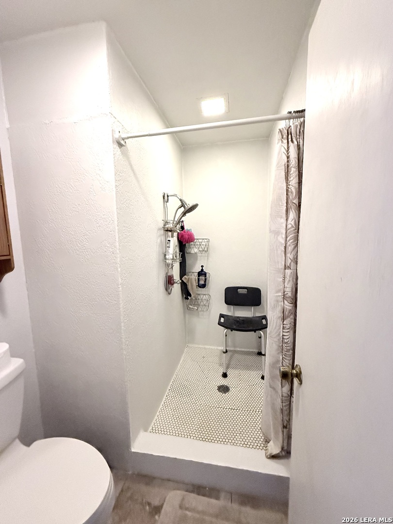 10203 Plumas Drive Converse TX 78109