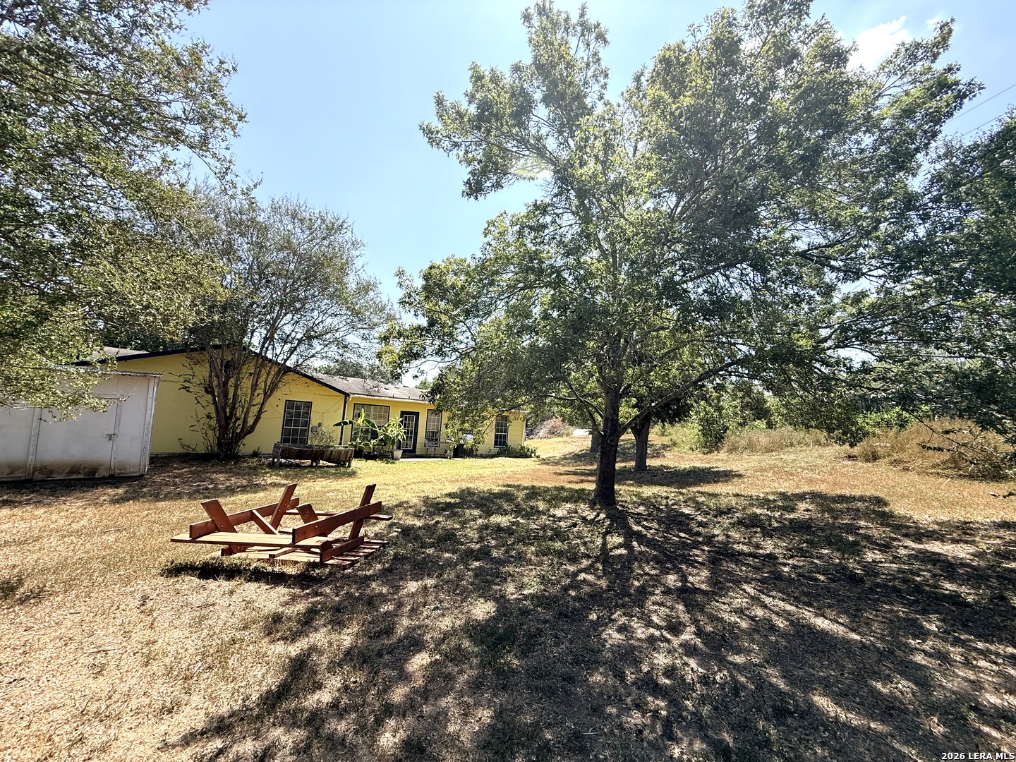10203 Plumas Drive Converse TX 78109