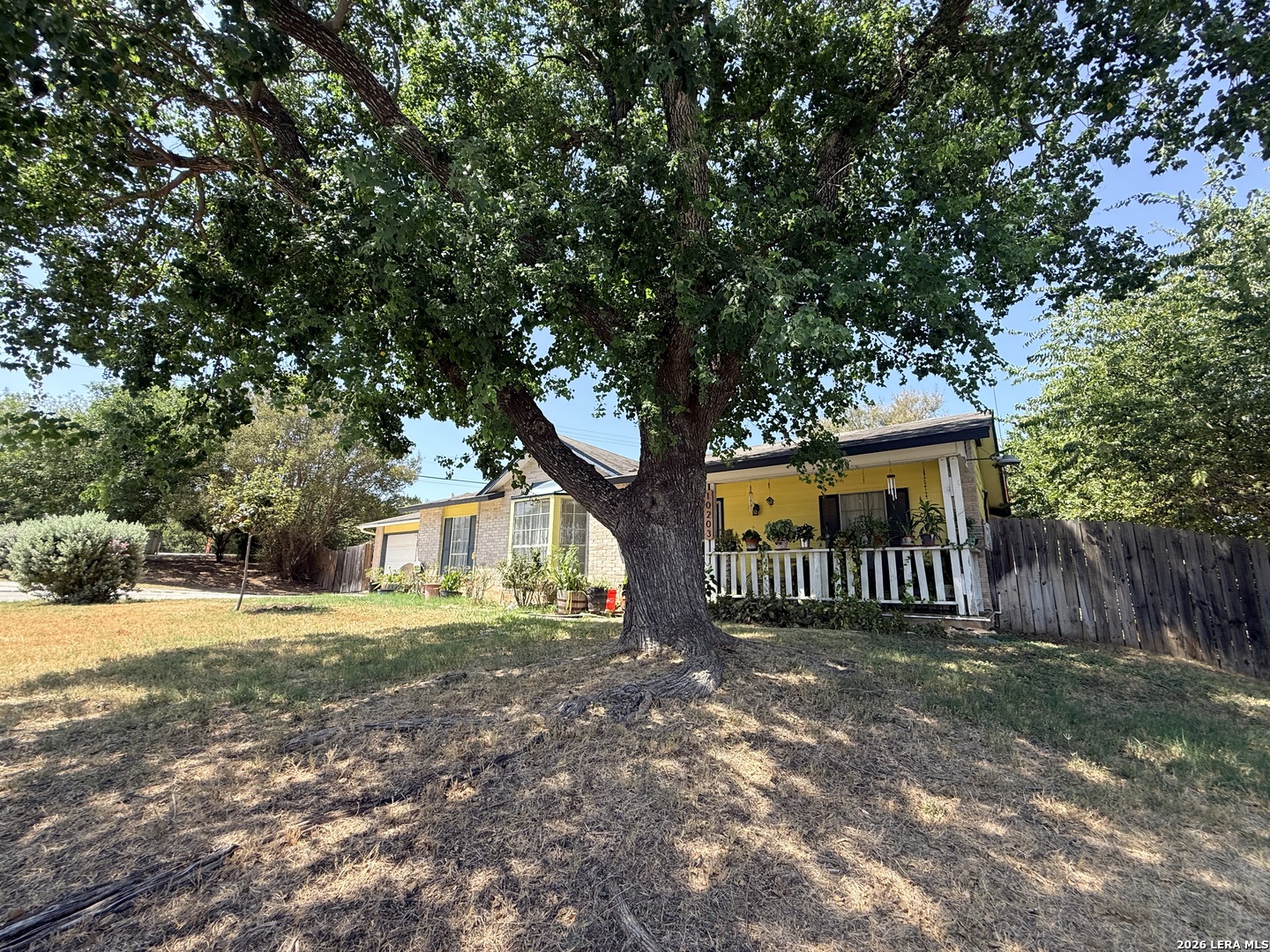 10203 Plumas Drive Converse TX 78109
