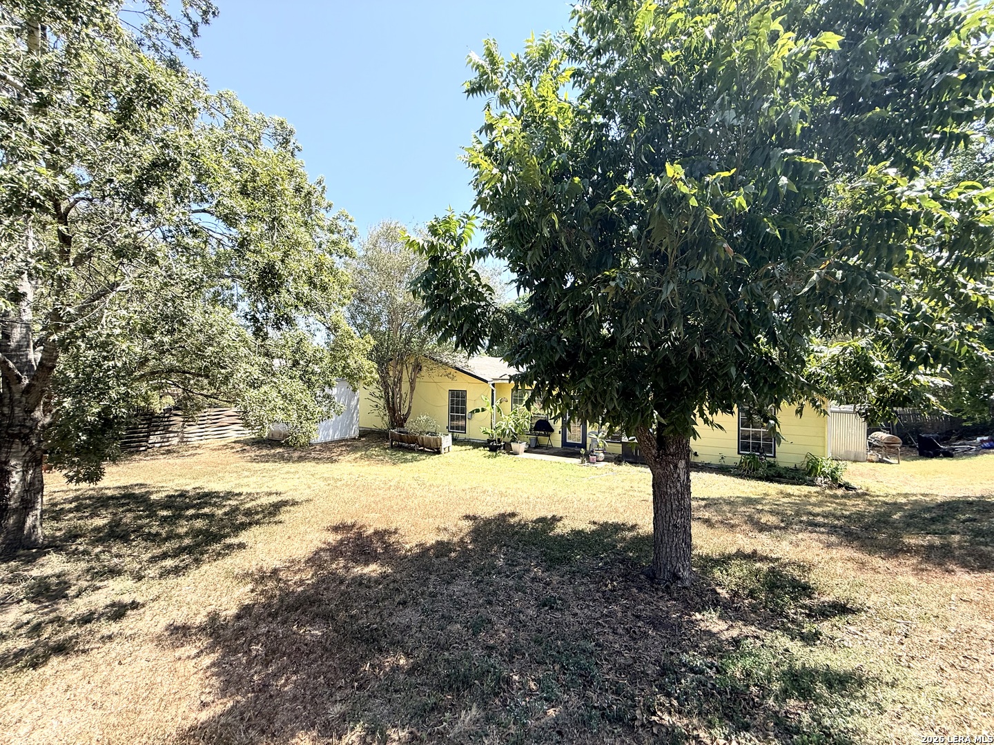 10203 Plumas Drive Converse TX 78109