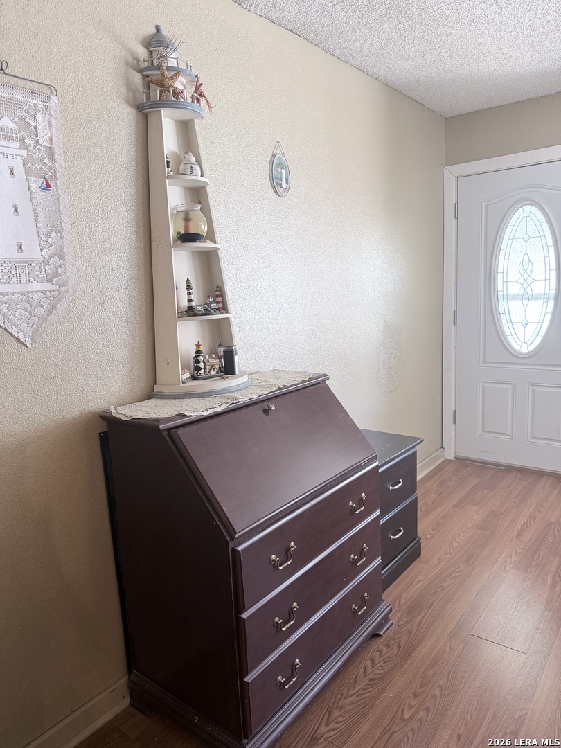 10203 Plumas Drive Converse TX 78109
