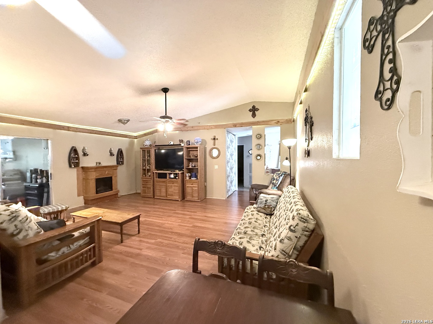 10203 Plumas Drive Converse TX 78109