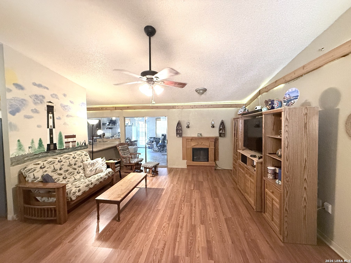 10203 Plumas Drive Converse TX 78109