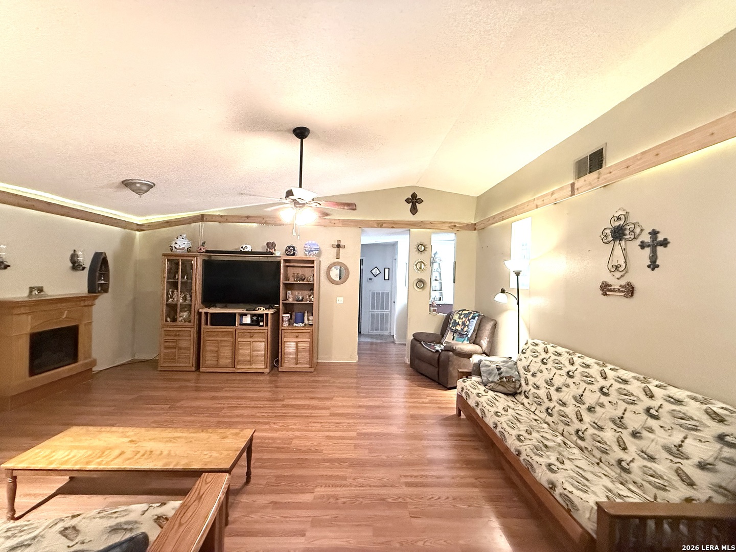 10203 Plumas Drive Converse TX 78109