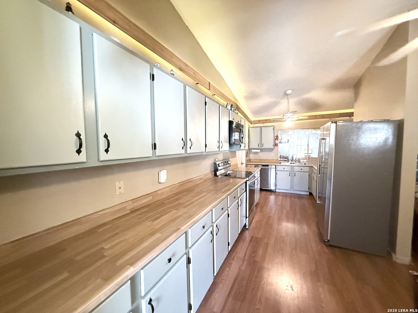 10203 Plumas Drive Converse TX 78109