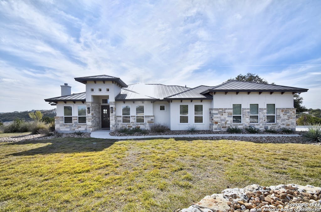 562 Blackbird Drive Spring Branch TX 78070