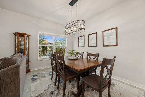 8302 Nutley Court Converse TX 78109