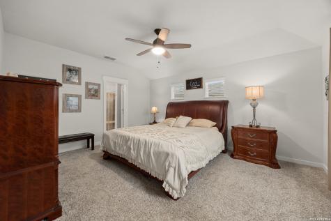 8302 Nutley Court Converse TX 78109
