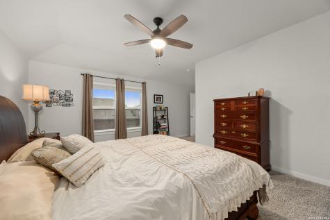 8302 Nutley Court Converse TX 78109