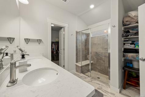 8302 Nutley Court Converse TX 78109