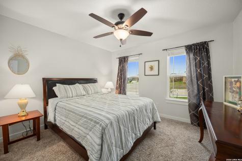 8302 Nutley Court Converse TX 78109