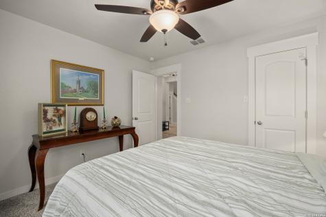 8302 Nutley Court Converse TX 78109