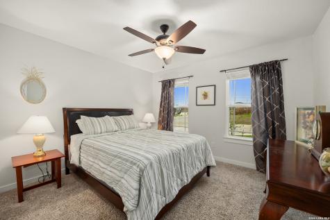 8302 Nutley Court Converse TX 78109