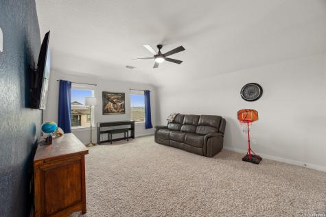 8302 Nutley Court Converse TX 78109