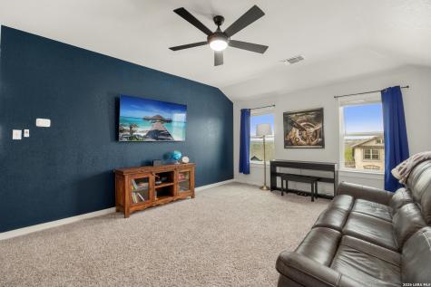 8302 Nutley Court Converse TX 78109