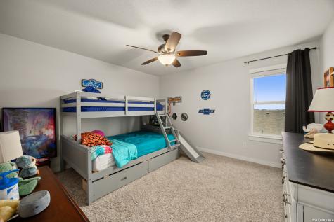 8302 Nutley Court Converse TX 78109