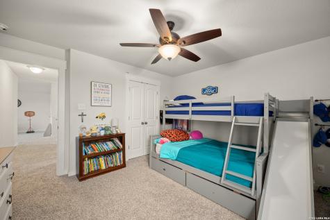 8302 Nutley Court Converse TX 78109
