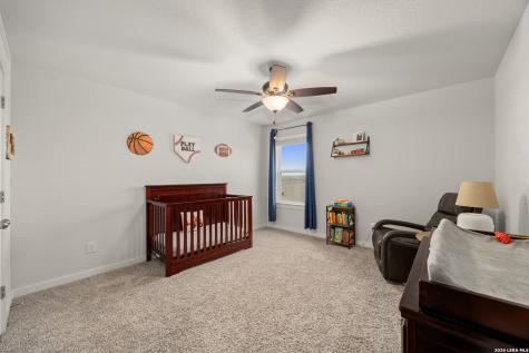8302 Nutley Court Converse TX 78109