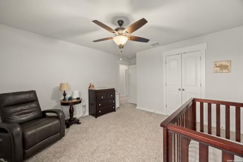 8302 Nutley Court Converse TX 78109