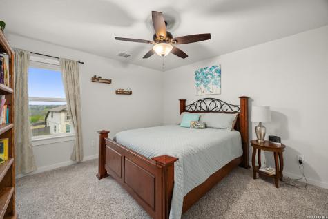 8302 Nutley Court Converse TX 78109