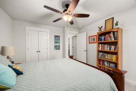 8302 Nutley Court Converse TX 78109