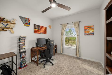 8302 Nutley Court Converse TX 78109