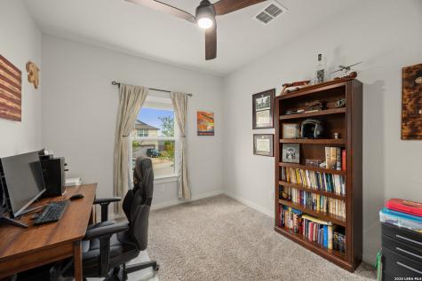 8302 Nutley Court Converse TX 78109