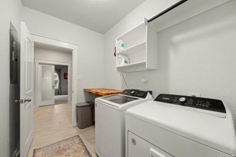 8302 Nutley Court Converse TX 78109