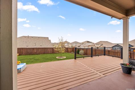8302 Nutley Court Converse TX 78109