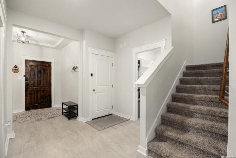 8302 Nutley Court Converse TX 78109