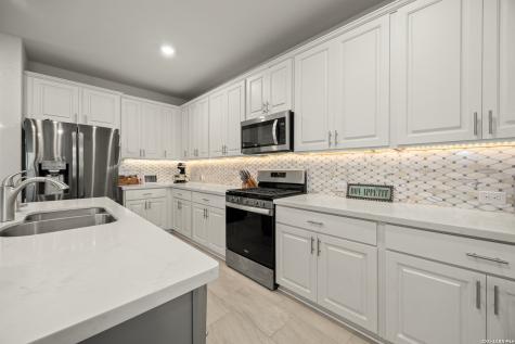 8302 Nutley Court Converse TX 78109