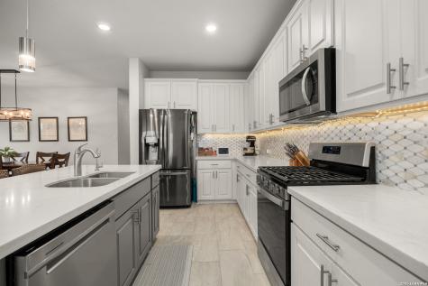 8302 Nutley Court Converse TX 78109