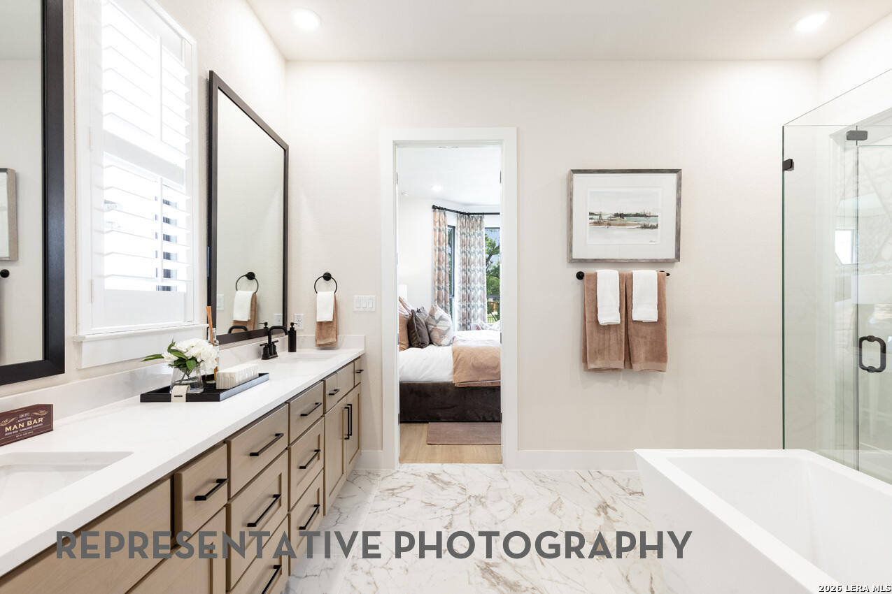 11714 Hackford San Antonio TX 78254