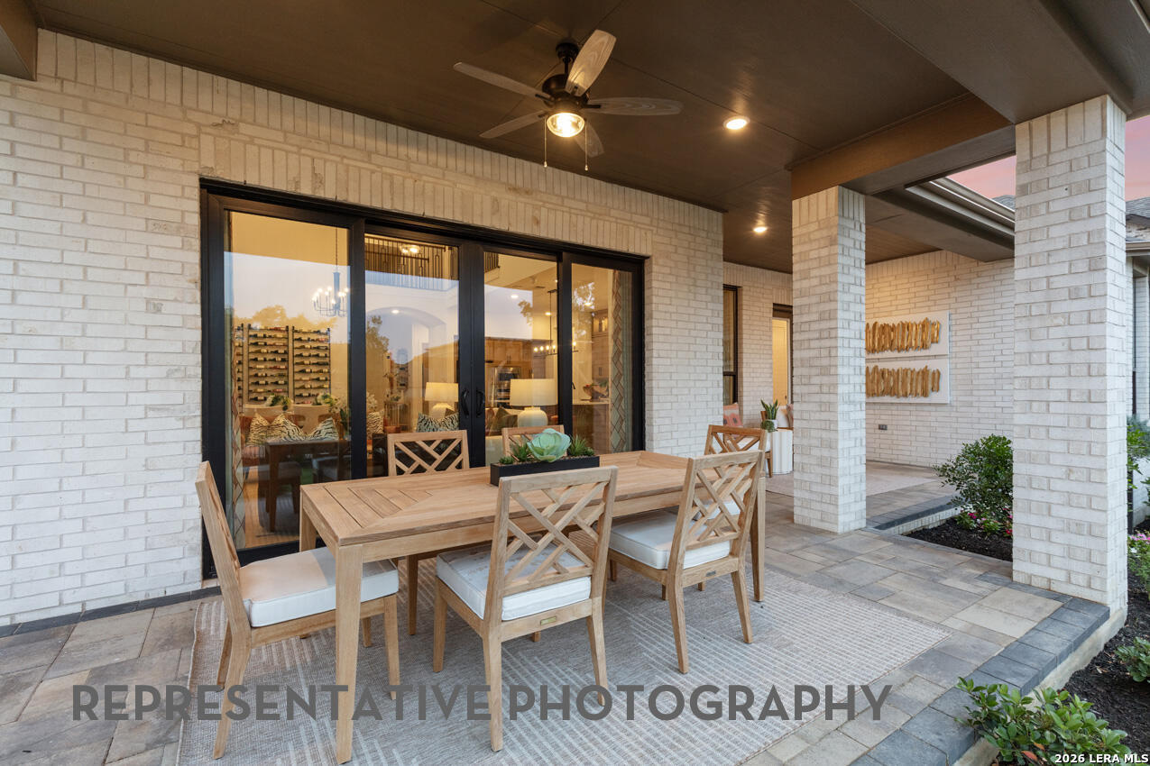 11714 Hackford San Antonio TX 78254