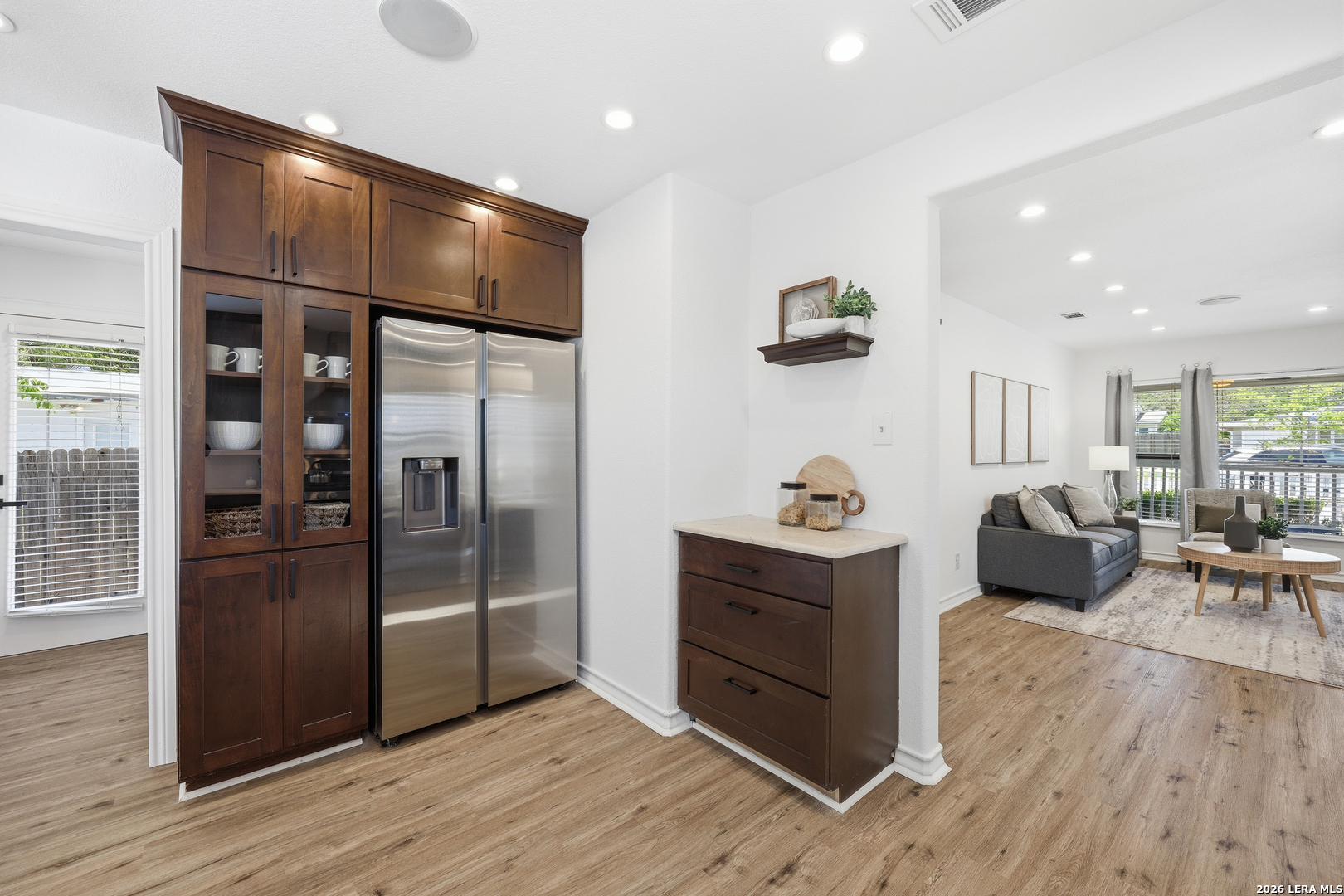 334 Karen Lane San Antonio TX 78209