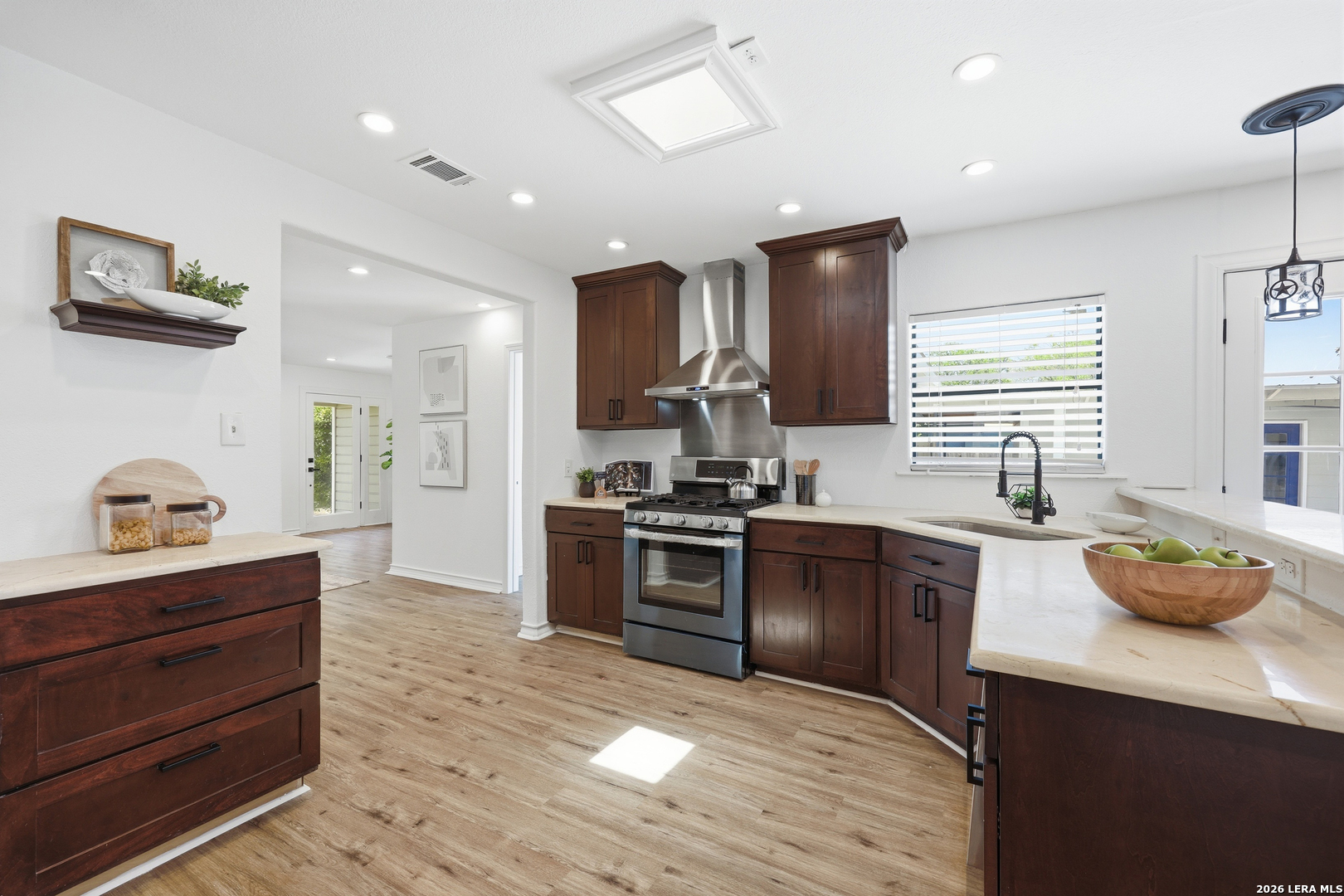 334 Karen Lane San Antonio TX 78209